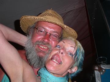 breda 2005 115